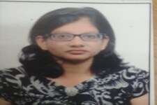 30 हजार सैलरी वाली संविदा सब इंजीनियर के घर मिली 232 गुना ज्यादा काली कमाई