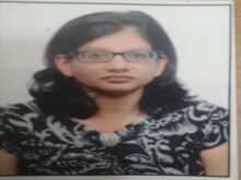 30 हजार सैलरी वाली संविदा सब इंजीनियर के घर मिली 232 गुना ज्यादा काली कमाई