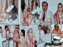 सौरभ कैसे बना सलीम? भोपाल से गिरफ्तार HuT संदिग्ध आतंकी के पिता बोले...