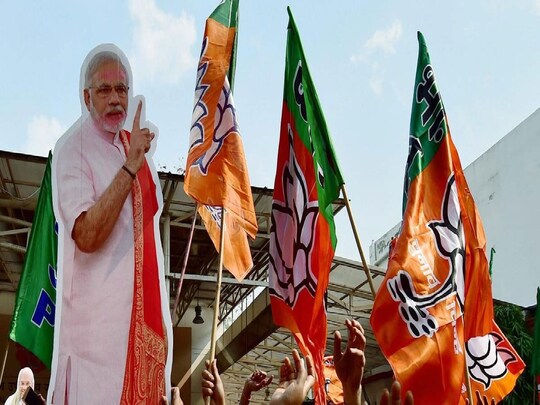 अकाली दल-भाजपा गठबंधन की अटकलों पर विराम, पंजाब की सभी 13 सीटों पर चुनाव लड़ने का ऐलान