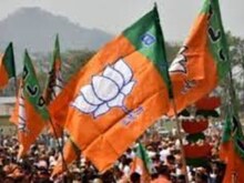 Karnataka: हार के बाद BJP में मंथन, जनाधार घटने की RSS ने बताई ये बड़ी वजह