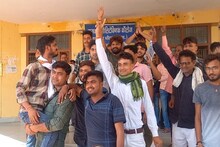 Election Result: विधानसभा चुनाव से पहले राजस्‍थान में BJP को बड़ी सफलता, गहलोत के लिए खतरे की घंटी!