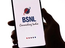 BSNL ग्राहकों के लिए खुशखबरी! दो हफ्ते में लॉन्च होगी 4G सर्विस