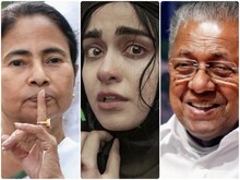 क्या कोई राज्य सेंसर बोर्ड से पास फिल्म पर लगा सकता है बैन? क्‍या है कानून