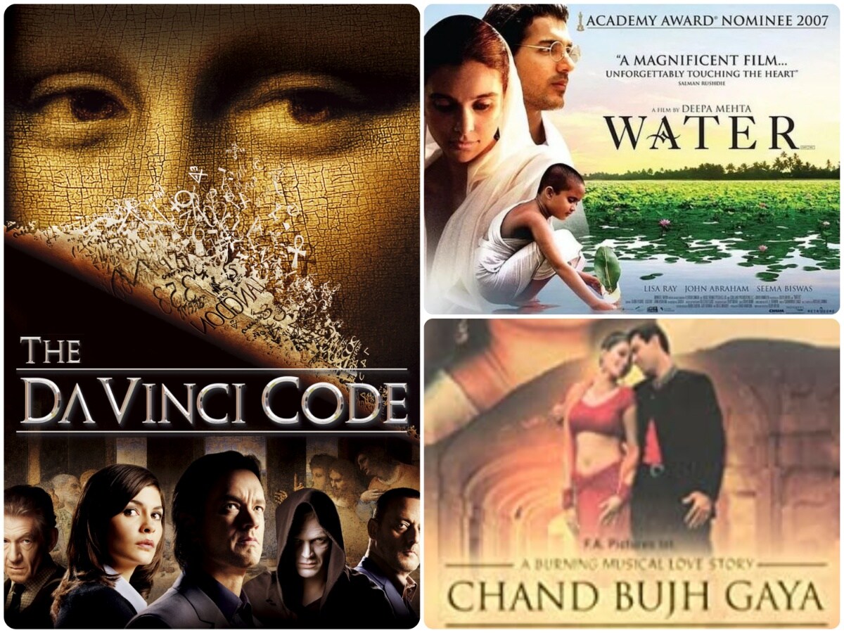 व्याख्याकार, क्या कोई राज्य किसी फिल्म पर प्रतिबंध लगा सकता है, सेंसर बोर्ड द्वारा पारित, द केरल स्टोरी, द केरल स्टोरी पर प्रतिबंध लगा दिया गया, पश्चिम बंगाल सरकार ने केरल की कहानी पर प्रतिबंध लगा दिया, केरल सरकार ने केरल की कहानी पर प्रतिबंध लगा दिया, आईएसआईएस, किसी भी फिल्म पर प्रतिबंध लगाने का अधिकार, पश्चिम बंगाल, केरल , ममता बनर्जी, बॉलीवुड फिल्म, बॉलीवुड, विवाद, सेंसर बोर्ड, केरल स्टोरी उत्तर प्रदेश में कर मुक्त है, सीएम योगी आदित्यनाथ, क्या सेंसर बोर्ड फिल्म पर प्रतिबंध लगा सकता है, द केरला स्‍टोररी, द कैरल स्‍टोररी, योगी आदित्यनाथ, द कैरल स्‍टोरी पर प्रतिबंध, पश्चिम बंगाल, ममता बनर्जी, केरल सरकार, सेंसर बोर्ड