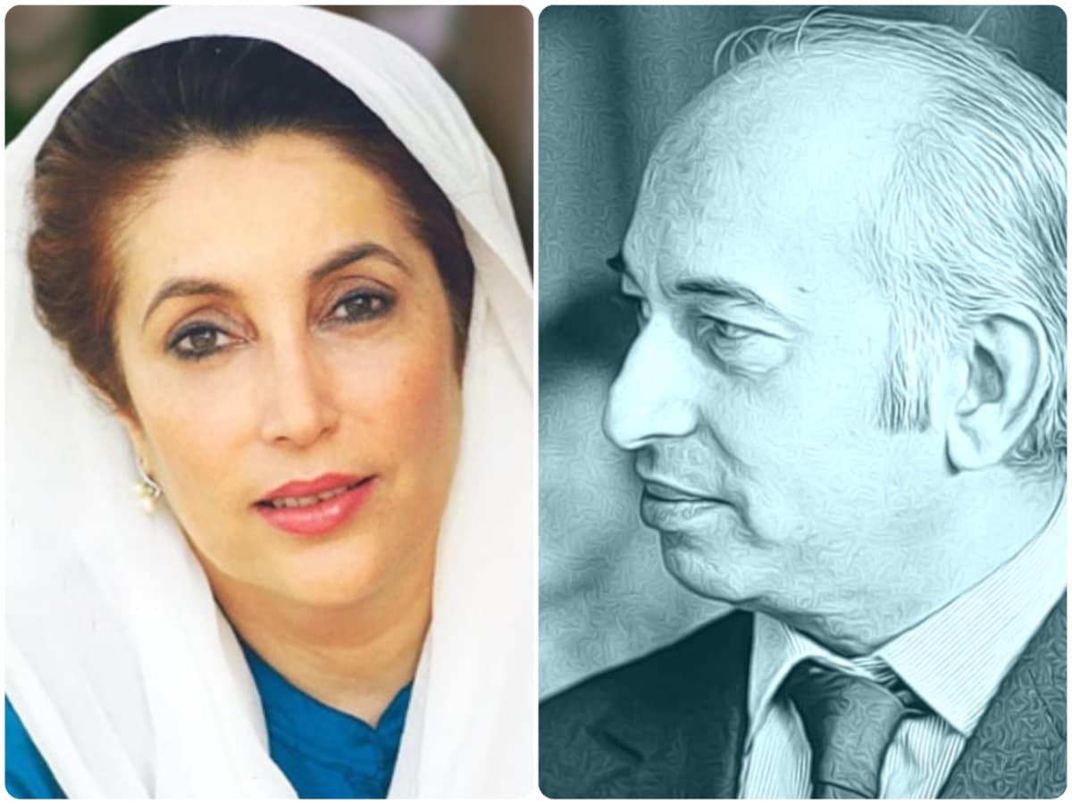 Explainer, Former PM Imran Khan, Militry Act of Pakistan, Official Secret Act, Pakistan Army, Nawaz Sharif, General Parvez Musharraf, Benazir Bhutto, Zulfiqar Ali Bhutto, Hussain Shahid Surahavardi, Mariam Nawaz, Pakistan PM Shahbaj Sharif, Saudi Arabia, India Pakistan Rift