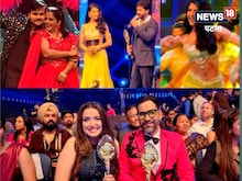 पटना में होगा बिहार का पहला भोजपुरी नेशनल अवार्ड शो, जानिए डिटेल्स