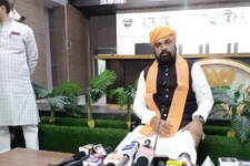 सम्राट चौधरी बोले-लालू यादव की एंट्री हो चुकी है, अब बिहार में अपराध बढ़ेगा