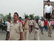 इश्क के चक्कर में टेलर मास्टर का मर्डर, नहर में लाश और पर्स में 'खास' तस्वीर