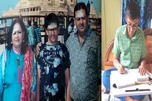 CBSE Result: विकास वैभव और आर्यन ॠषभ ने कोशी-सीमांचल में किया टॉप