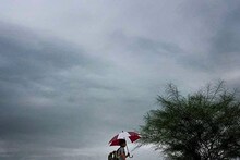 Bihar Monsoon Update: जानिए कहां अटका हुआ है मानसून, कब तक पहुंचेगा बिहार?