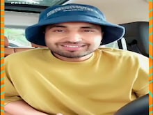 बिलासपुर में सजेगी म्यूजिकल शाम, बॉलीवुड सिंगर प्रभ और जस्सी गिल का प्रोग्राम