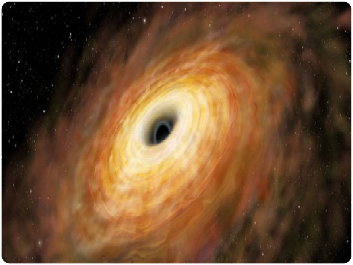 Supermassive Black Hole, Black Hole, Black Hole Explosion, Great Danger for the Earth, Astronomy, Research, News Study, Space Science, Space Exploration, Galaxy, Supernova, Lightyears, Black Hole Gases, Planets