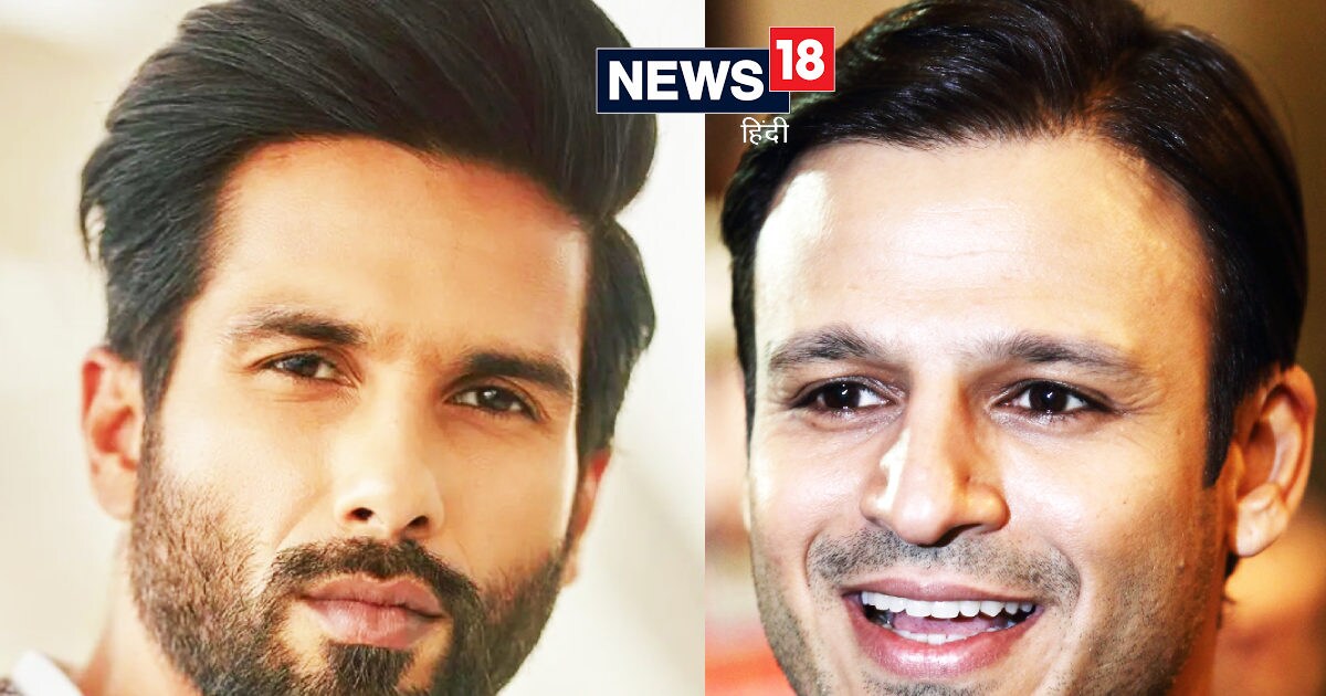 बॉलीवुड के 8 बड़े सितारे, जिन्होंने परिवार के मर्जी से की अरेंज्ड मैरिज, कुछ के अफेयर के हुए थे बहुत चर्चे