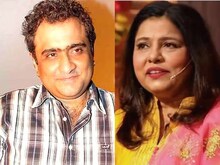 90 के दशक में था इन 4 सिंगर्स का बोल-बाला, दिए एक से बढ़कर एक कई हिट गाने..