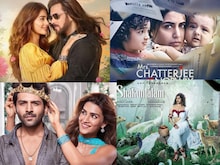 Box Office Report: 2023 में अबतक रिलीज हुईं 10 फिल्में, 3 ने उड़ाया गर्दा,...