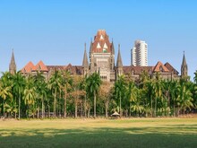 POCSO Act नाबालिगों की सहमति से बने संबंधों में सजा देने के लिए नहीं:बॉम्बे HC
