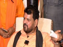 इन कानूनों का हो रहा दुरुपयोग, इनमें खामियां'...खुद के खिलाफ FIR पर बृजभूषण