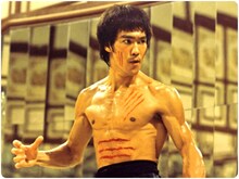 Bruce Lee का डेली रुटीन कैसा था, ट्रेनिंग प्‍लान हुआ वायरल, कैसे हुई मौत
