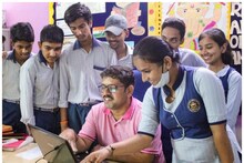 HPBOSE 12th Result 2023: हिमाचल प्रदेश 12वीं बोर्ड के नतीजे हुए घोषित, जानिए कैसा रहा परीक्षा परिणाम