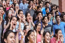 CGBSE Topper List 2023 RELEASED: छत्तीसगढ़ बोर्ड 10वीं, 12वीं की टॉपर्स लिस्ट जारी, यहां देखें Toppers List PDF