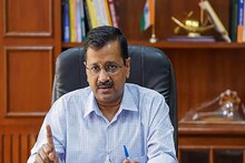 अब महि‍लाओं के ल‍िए स्‍टॉप पर रुकेंगी बसें! CM केजरीवाल के एक्‍शन के बाद म‍िलेगा DTC बस ड्राइवरों को सबक, जानें पूरा मामला