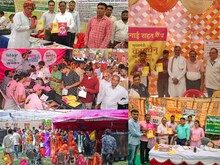 Rajasthan: सीएम गहलोत के जन्मदिन से पहले पशुपालकों को बड़ा तोहफा, जानें डिटेल