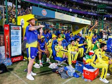धोनी-विराट को झटका, 2 चैंपियन बीच IPL घर लौटे, 1 ने 2 मैच खेलकर दिया दगा!