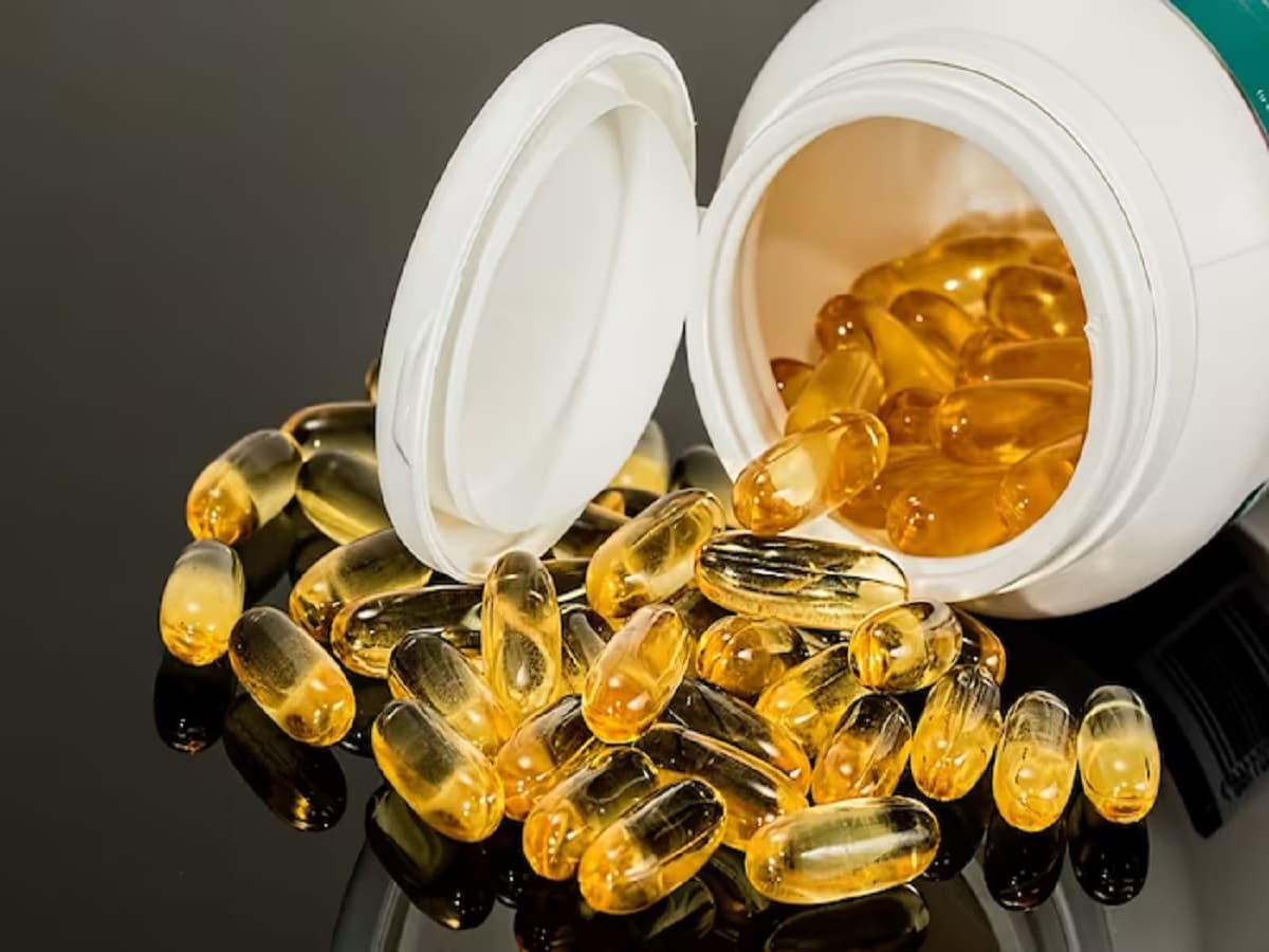 Capsule Covers, Capsule, Gelatin, Cellulose, Cartilage, Tendon, Animal protein, Capsule Double Colour, Capsule and Religious sentiment, Medicine, Coloured Medicines, Tablets Colour, Biodegradable Capsule
