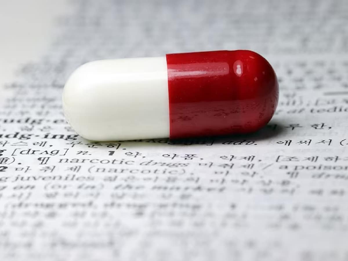 Capsule Covers, Capsule, Gelatin, Cellulose, Cartilage, Tendon, Animal protein, Capsule Double Colour, Capsule and Religious sentiment, Medicine, Coloured Medicines, Tablets Colour, Biodegradable Capsule