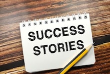 Success Story: ट्यूशन से घर का खर्च चलाते थे सूर्यकांत बैसला, 2010 में हो गई थी शादी, अब बने इनकम टैक्स ऑफिसर