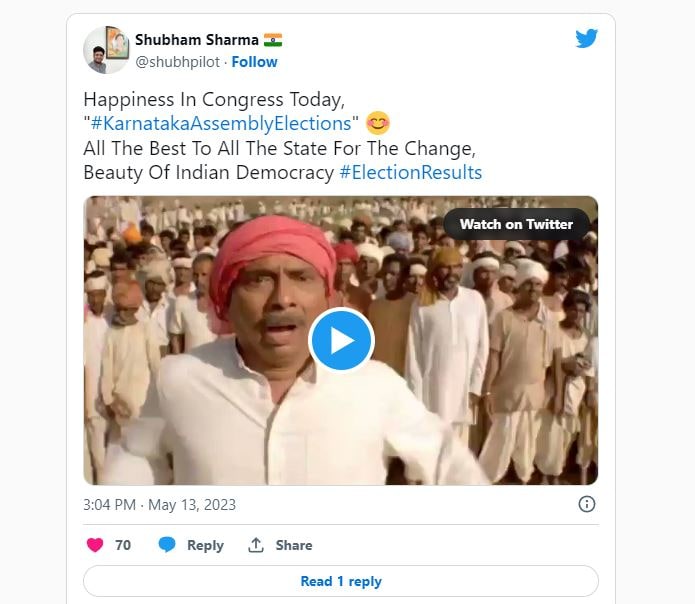 karnataka assembly election 2023, karnataka assembly election 2023 results, election results karnataka, karnataka result, karnataka election result, election karnataka 2023, karnataka election results 2023, karnataka assembly