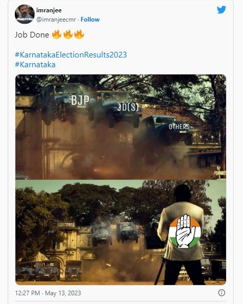 karnataka assembly election 2023, karnataka assembly election 2023 results, election results karnataka, karnataka result, karnataka election result, election karnataka 2023, karnataka election results 2023, karnataka assembly