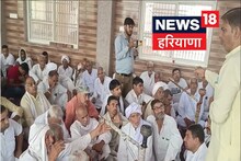 Wrestlers Protest: खिलाड़ियों के समर्थन में दिल्ली कूच के लिए खापें तैयार, महापंचायत में निर्णय