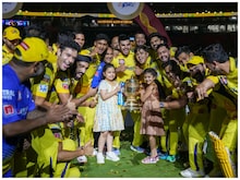 IPL 2023 में जियोसिनेमा ने की नए युग की शुरुआत, फाइनल को मिले 12 करोड़ दर्शक