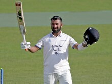 WTC Final से पहले पुजारा की कप्‍तानी में खेले स्‍टीव स्मिथ, कौन किसपर भारी?