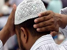 पाकिस्तान नहीं... दुनिया में सबसे अधिक मुसलमान यहां रहते हैं, देखें लिस्ट