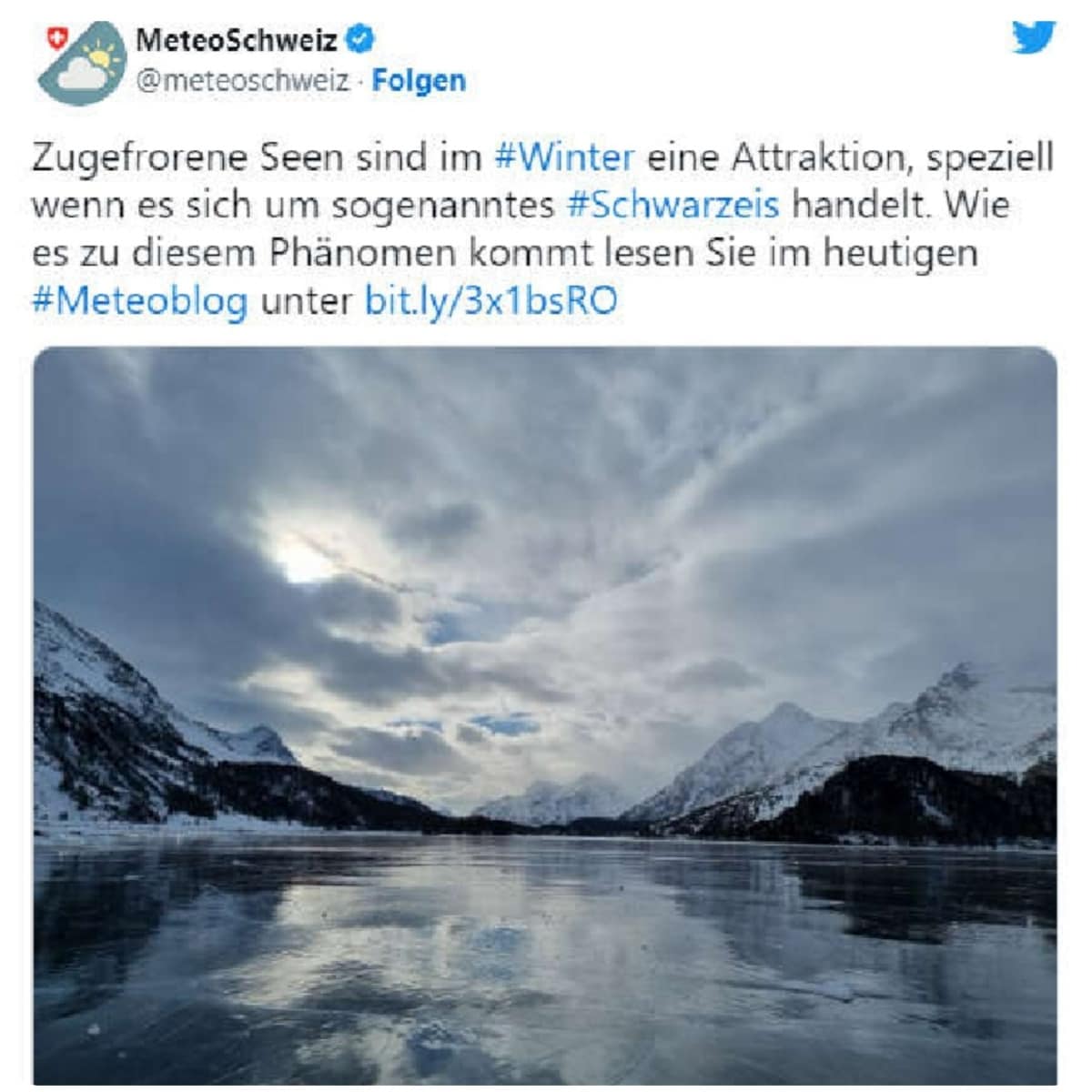Black ice on Glaciers, white ice on glaciers, how black ice, How black ice is formed, how are black ice responsible for shrinking of glaciers, Glaciers are shrinking rapidly, Glaciers, Iceberg, Climate Change, Global Warming