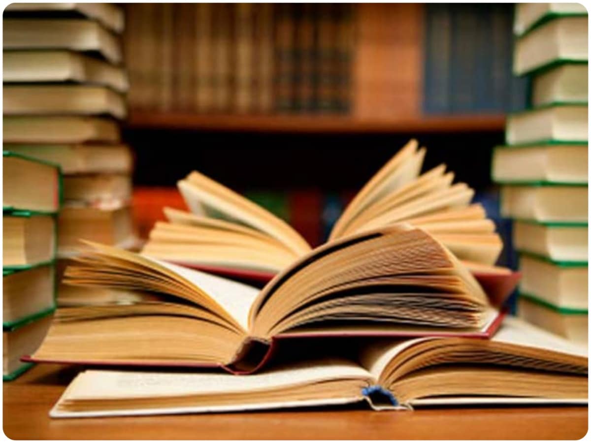 Explainer, How brain learns new things in deep sleep, science news, deep sleeep tips, health news, memory formation, deep sleep and brain, Brain Training