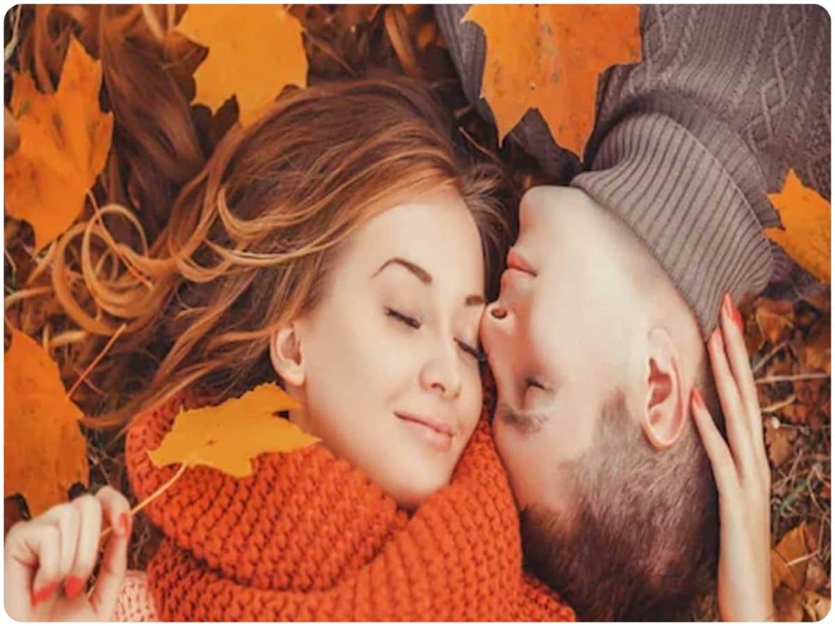 Falling in love, cocaine, medicine, tribal medicine, how Cocaine became an addiction, Love, Falling In Love Hits The Brain Like Cocaine Does, Love hits the brain, Cocaine hits the brain, Brain, Cocaine, New Study, Research