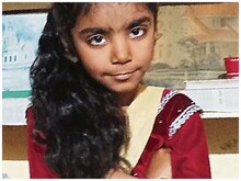 सौतेली मां ने पार की क्रूरता की हद! तकिए से बंद की सांसे, शव के तोड़े हाथ-पैर