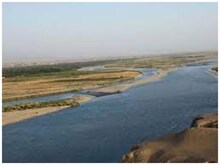 अफगान बॉर्डर पर ईरान-तालिबान के बीच भयंकर गोलीबारी, 3 मौत, जानें 'जंग' की वजह