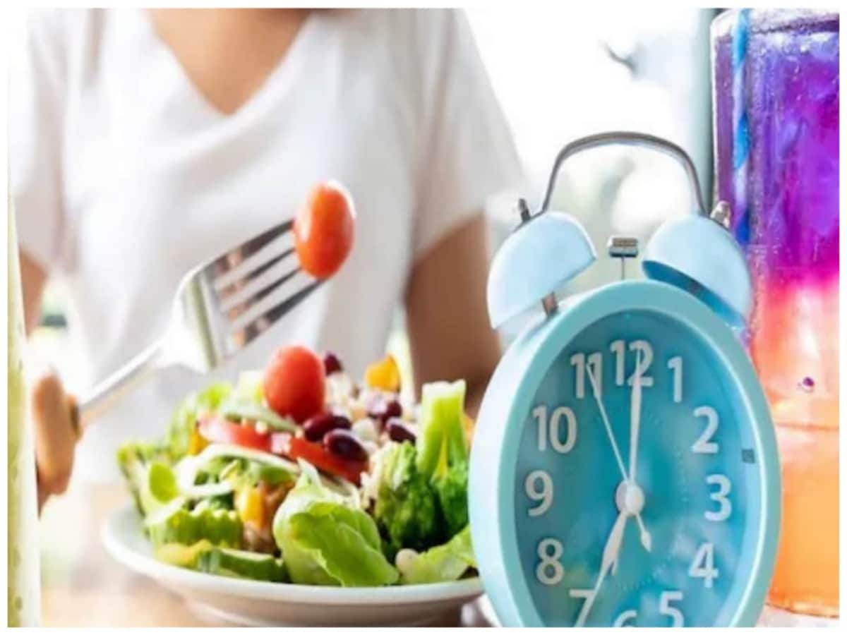New research, New Study, body clocks of women, body clocks of men, Heart Disease, Heart Stroke, Circadian Clock, Scientists, Science News, Science Facts, Medicines, circadian misalignment, heart disease, heart stroke