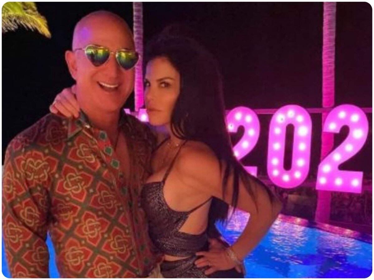 Billionaires live, Personality Traits of Billionaires, How do Billionaires think, how do Billionaires work, how do Billionaires live, what makes Billionaires happy, Rich People, Super Rich, Ultra Rich