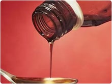 कफ सिरप पर केंद्र की सख्ती! एक्सपोर्ट से पहले सरकारी लैब में कराना होगा टेस्ट