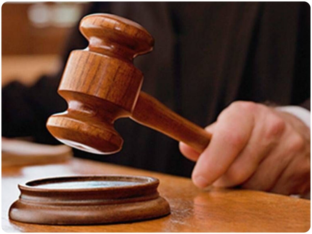 व्याख्याकार, क्या कोई राज्य किसी फिल्म पर प्रतिबंध लगा सकता है, सेंसर बोर्ड द्वारा पारित, द केरल स्टोरी, द केरल स्टोरी पर प्रतिबंध लगा दिया गया, पश्चिम बंगाल सरकार ने केरल की कहानी पर प्रतिबंध लगा दिया, केरल सरकार ने केरल की कहानी पर प्रतिबंध लगा दिया, आईएसआईएस, किसी भी फिल्म पर प्रतिबंध लगाने का अधिकार, पश्चिम बंगाल, केरल , ममता बनर्जी, बॉलीवुड फिल्म, बॉलीवुड, विवाद, सेंसर बोर्ड, केरल स्टोरी उत्तर प्रदेश में कर मुक्त है, सीएम योगी आदित्यनाथ, क्या सेंसर बोर्ड फिल्म पर प्रतिबंध लगा सकता है, द केरला स्‍टोररी, द कैरल स्‍टोररी, योगी आदित्यनाथ, द कैरल स्‍टोरी पर प्रतिबंध, पश्चिम बंगाल, ममता बनर्जी, केरल सरकार, सेंसर बोर्ड