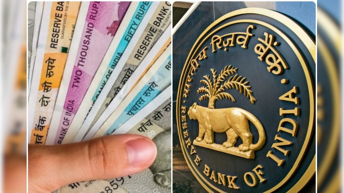 Explainer: कैसे एक नोट छपता है और फिर फेजआउट होता है, क्या होती है नोट की उम्र