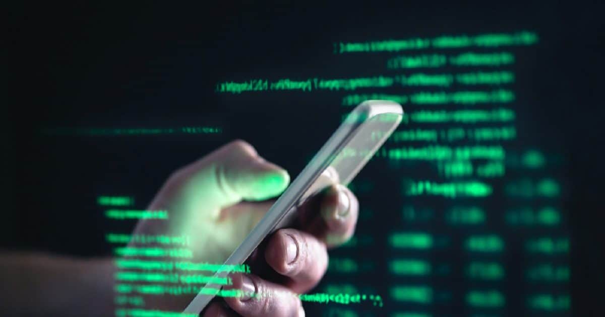 साइबर ठगी का नया तरीका आया सामने, पार्ट टाइम जॉब दिलाने के बहाने गुरुग्राम  के युवक से लूट लिए 70 लाख - Cyber fraud new method a man in gurgaon lost 70