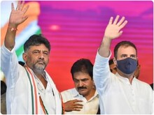 कर्नाटक का 5 गारंटी वाला हाइवे, क्या कांग्रेस को मिलेगी 4 राज्यों में जीत!