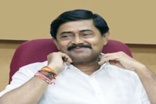 एमपी विधानसभा चुनाव 2023 : कांग्रेस का दीपक बनेंगे जोशी, शिवराज के खिलाफ बुधनी से लड़ सकते हैं चुनाव!